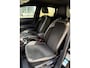 Volkswagen Polo 2.0 TSI GTI|VirtualDash|Navi|Beats