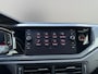 Volkswagen Polo 2.0 TSI GTI|VirtualDash|Navi|Beats