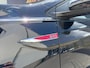 Volkswagen Polo 2.0 TSI GTI|VirtualDash|Navi|Beats
