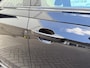 Volkswagen Polo 2.0 TSI GTI|VirtualDash|Navi|Beats