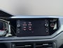 Volkswagen Polo 2.0 TSI GTI|VirtualDash|Navi|Beats