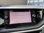 Volkswagen Polo 2.0 TSI GTI|VirtualDash|Navi|Beats