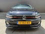 Volkswagen Polo 2.0 TSI GTI|VirtualDash|Navi|Beats