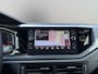 Volkswagen Polo 2.0 TSI GTI|VirtualDash|Navi|Beats