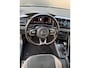 Volkswagen Polo 2.0 TSI GTI|VirtualDash|Navi|Beats