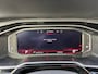 Volkswagen Polo 2.0 TSI GTI|VirtualDash|Navi|Beats