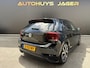 Volkswagen Polo 2.0 TSI GTI|VirtualDash|Navi|Beats