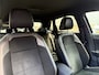 Volkswagen Polo 2.0 TSI GTI|VirtualDash|Navi|Beats