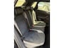 Volkswagen Polo 2.0 TSI GTI|VirtualDash|Navi|Beats