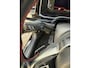 Volkswagen Polo 2.0 TSI GTI|VirtualDash|Navi|Beats