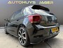 Volkswagen Polo 2.0 TSI GTI|VirtualDash|Navi|Beats