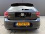 Volkswagen Polo 2.0 TSI GTI|VirtualDash|Navi|Beats