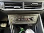 Volkswagen Polo 2.0 TSI GTI|VirtualDash|Navi|Beats
