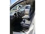 Peugeot Partner 1.6 HDI 170C 55KW