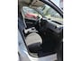 Peugeot Partner 1.6 HDI 170C 55KW