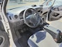 Peugeot Partner 1.6 HDI 170C 55KW