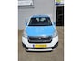 Peugeot Partner 1.6 HDI 170C 55KW