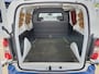 Peugeot Partner 1.6 HDI 170C 55KW