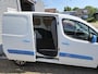 Peugeot Partner 1.6 HDI 170C 55KW