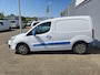Peugeot Partner 1.6 HDI 170C 55KW
