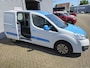 Peugeot Partner 1.6 HDI 170C 55KW
