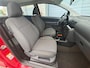 Volkswagen Fox 1.2 Trendline 1e eigenaar/Nette voertuig