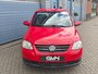 Volkswagen Fox 1.2 Trendline 1e eigenaar/Nette voertuig