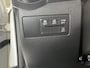 Mazda 2 1.5 SkyActiv-G 90 Homura