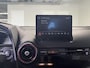 Mazda 2 1.5 SkyActiv-G 90 Homura