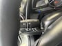 Mazda 2 1.5 SkyActiv-G 90 Homura