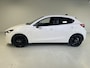 Mazda 2 1.5 SkyActiv-G 90 Homura