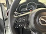 Mazda 2 1.5 SkyActiv-G 90 Homura