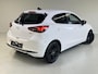 Mazda 2 1.5 SkyActiv-G 90 Homura