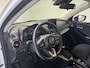 Mazda 2 1.5 SkyActiv-G 90 Homura