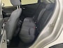 Mazda 2 1.5 SkyActiv-G 90 Homura