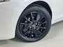 Mazda 2 1.5 SkyActiv-G 90 Homura