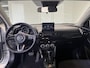 Mazda 2 1.5 SkyActiv-G 90 Homura