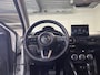 Mazda 2 1.5 SkyActiv-G 90 Homura