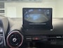 Mazda 2 1.5 SkyActiv-G 90 Homura