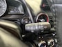 Mazda 2 1.5 SkyActiv-G 90 Homura