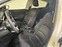 Mazda 2 1.5 SkyActiv-G 90 Homura