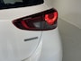 Mazda 2 1.5 SkyActiv-G 90 Homura