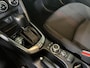Mazda 2 1.5 SkyActiv-G 90 Homura