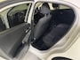 Mazda 2 1.5 SkyActiv-G 90 Homura