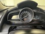 Mazda 2 1.5 SkyActiv-G 90 Homura