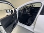 Mazda 2 1.5 SkyActiv-G 90 Homura