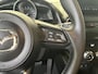 Mazda 2 1.5 SkyActiv-G 90 Homura