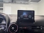 Mazda 2 1.5 SkyActiv-G 90 Homura