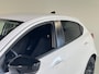 Mazda 2 1.5 SkyActiv-G 90 Homura