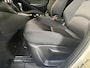 Mazda 2 1.5 SkyActiv-G 90 Homura